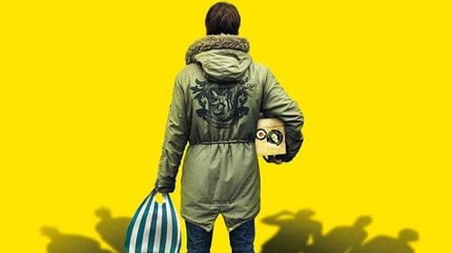 Svengali - Das Leben, die Liebe und die Musik Bild 1