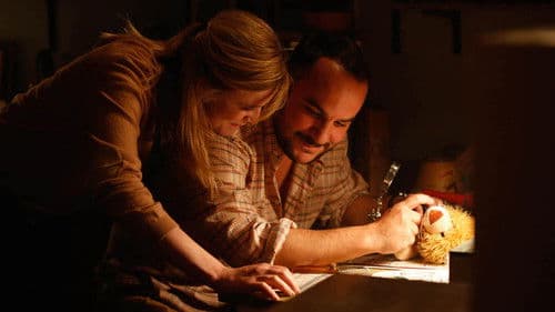 Comment j'ai rencontré mon père Bild 5