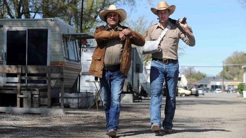 The Hollow Point Bild 7