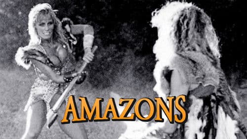 Im Reich der Amazonen Bild 7
