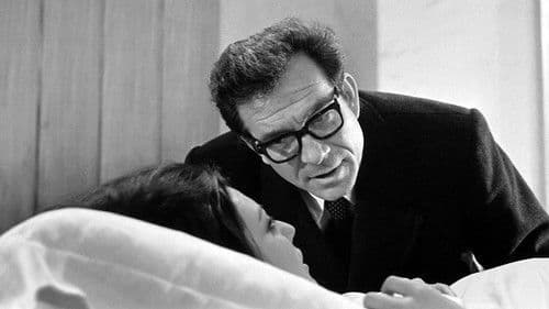 Einmal zu wenig, einmal zu viel Bild 3