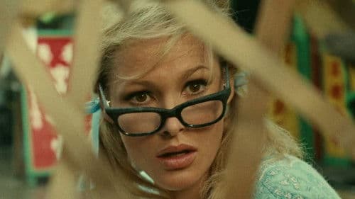 Die tollen Abenteuer des Monsieur L. Bild 2