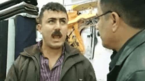 سەیارەکەی سالە Bild 4