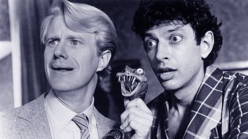 Reise nach Transilvanien Bild 7