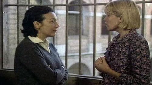 Carne apaleada Bild 1