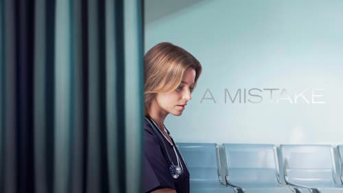 A Mistake Bild 4