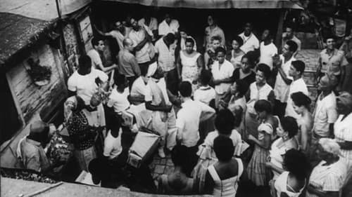 Salut les Cubains Bild 6