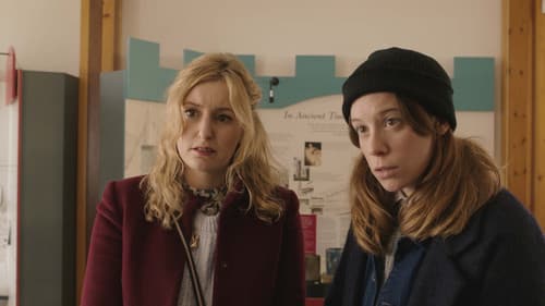 Burn Burn Burn Bild 2