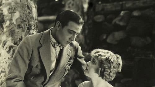 The Young Rajah Bild 2