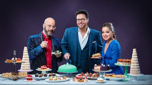 Best Baker in America Bild 2