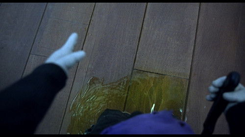 Chucky's Baby Bild 2