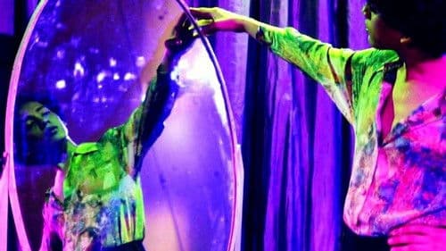 If You Dance With Him Bild 2