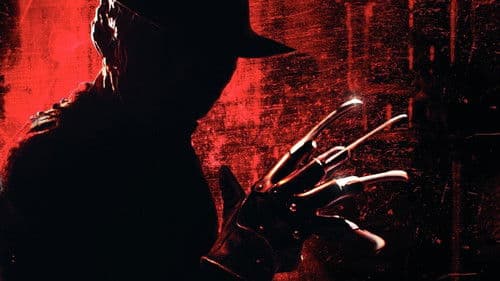 Welcome to Primetime Bild 1