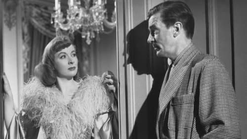 Die unvollkommene Dame Bild 6