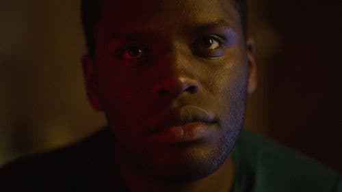 The Other Side Bild 1