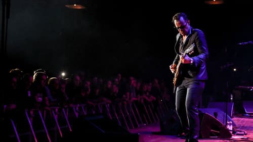 Joe Bonamassa: British Blues Explosion Live Bild 1
