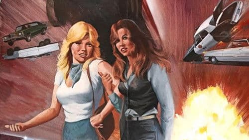 Joyride to Nowhere Bild 2