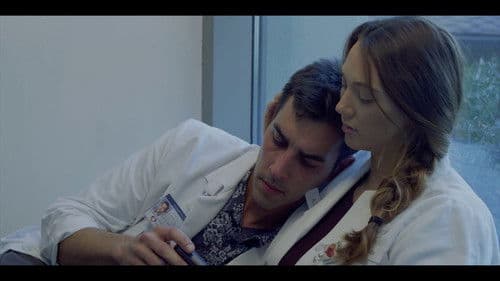 The Elephant In The Room Bild 1