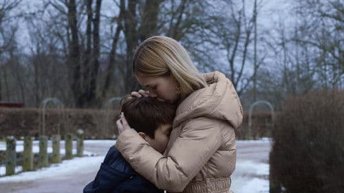 Someone You Love Bild 4