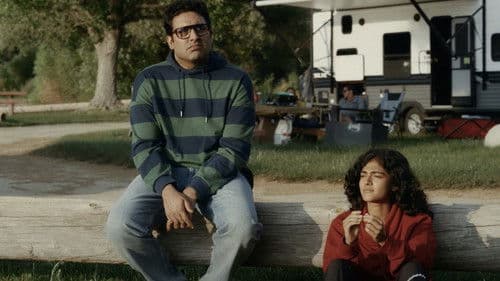 I Want to Talk Bild 5