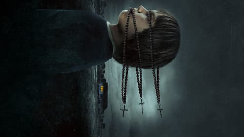 Der Teufel auf der Anklagebank Bild 3