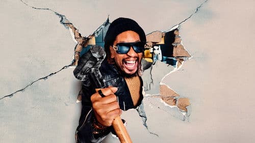 Lil Jon Wants to Do What? Bild 1