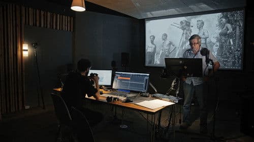 Довженко. Великий компроміс Bild 1