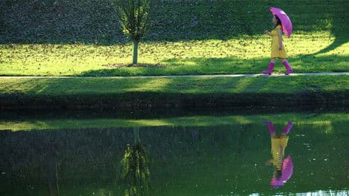 Swipe Right For Love Bild 1