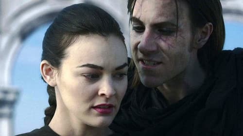 Mythica: Der Totenbeschwörer Bild 3