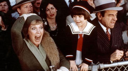 Ein reizender Fratz Bild 5