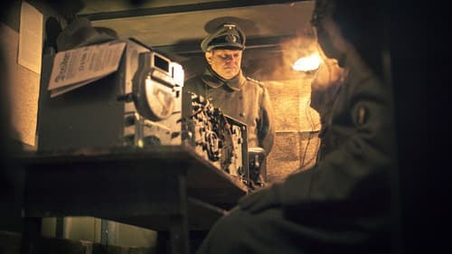 Задания особой важности Bild 6