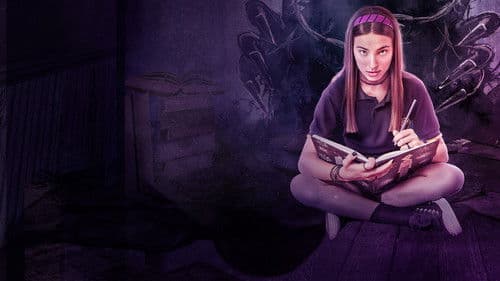 La chica más rara del mundo Bild 1