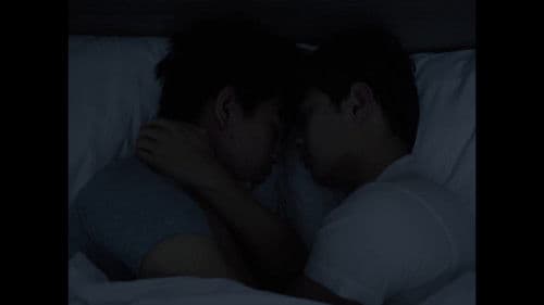 One Night แด่คนที่เคยพบกันเมื่อวันวาน Bild 5