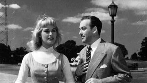 Ayer fue Primavera Bild 1