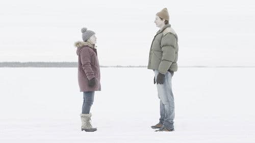 International Falls Bild 2