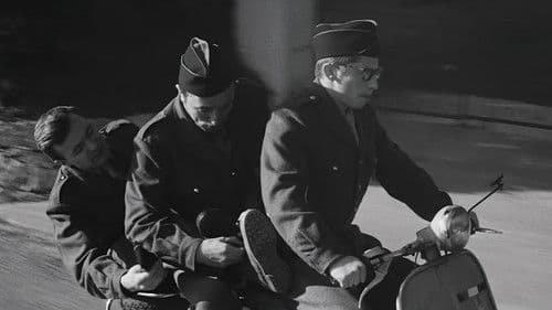 Tire-au-flanc 62 Bild 5