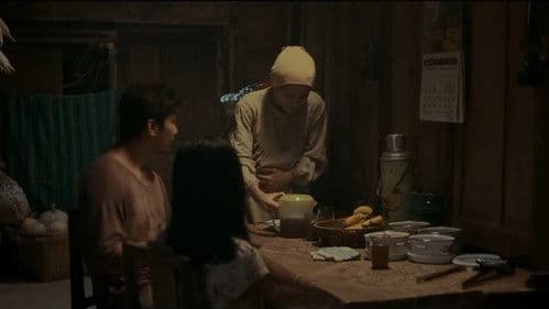 Sengkolo: Malam Satu Suro Bild 2