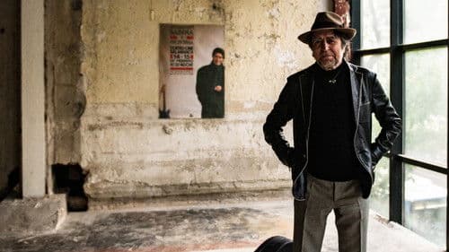 Sintiéndolo mucho Bild 7