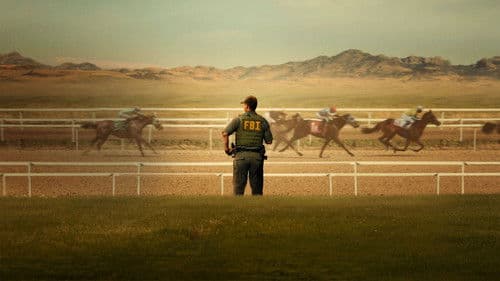 Cowboy Cartel Bild 2