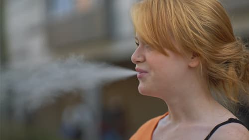 Un écran de fumée Bild 1