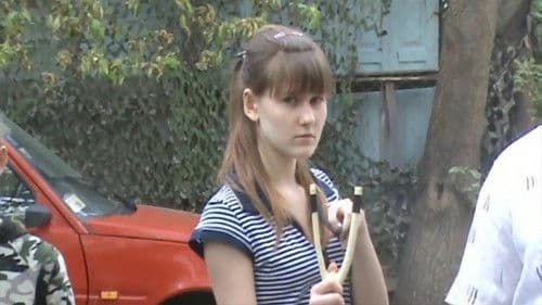 Оно: Дом на Нейболт-стрит Bild 1