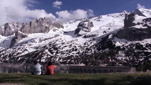 Dreaming Alaska Bild 1