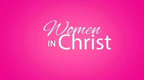 Women in Christ Bild 1