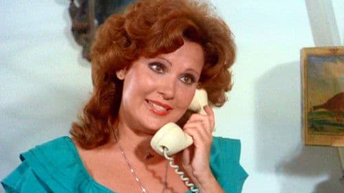 Το Παίζω... και Πολύ Αντρας Bild 3