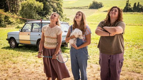 How To Kill Your Sister Bild 2