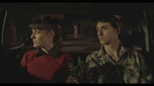 Una idea de la vida cotidiana Bild 1