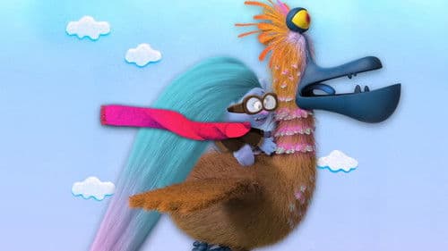 Trolls: Together Bild 2