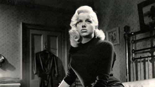 Tread Softly Stranger Bild 1