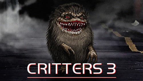 Critters 3 - Die Kuschelkiller kommen Bild 1