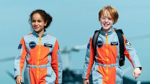 Wow! Nachricht aus dem All Bild 2